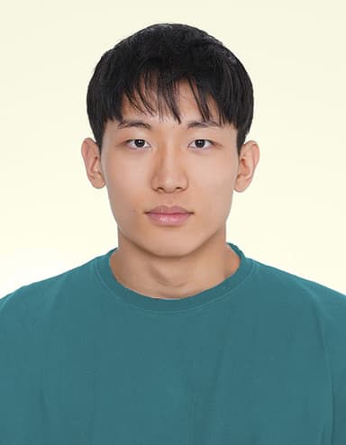 Yongwoo Cho Profile
